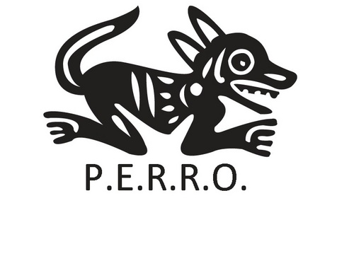 PERRO is a grassroots community group of Pilsen residents that formed in 2004 to fight the disproportionate amount of pollution in the Pilsen neighborhood.