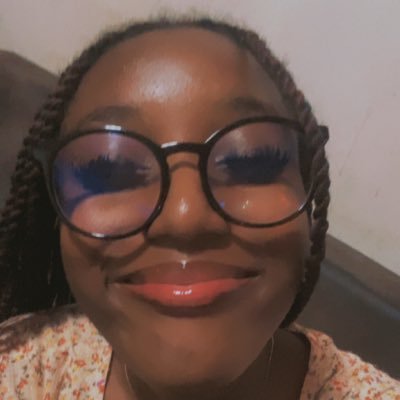 velvet_and_choc's profile picture. • 116 •