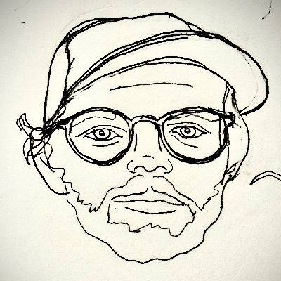 texgresham's profile picture.
