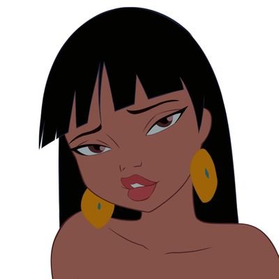 CanoArtNSFW's profile picture. ENG//ESP  NSFW Artist, only dm for commissions please!
support me on patreon!!   No OC! No Anime! comms please