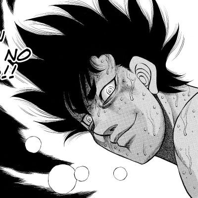 tuliohprezende's profile picture. Opinions are my own.
Contato: tuliomamute@gmail.com