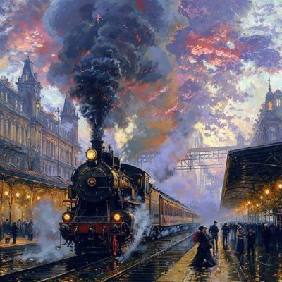 Tom407964084518's profile picture. 