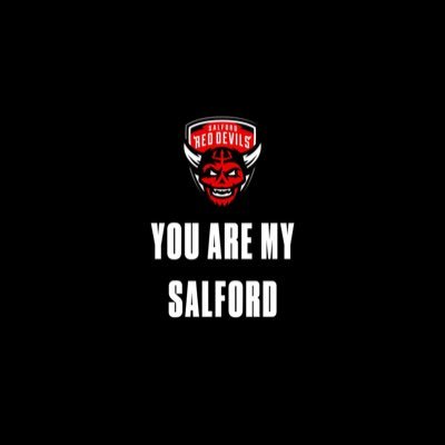 scully37's profile picture. 