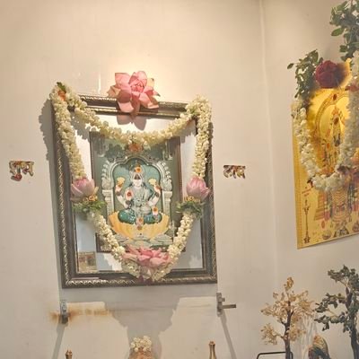 roopakishore5's profile picture. Great fan of Sudeep & Ramya I love music, jokes, horror movie's and i love cooking,