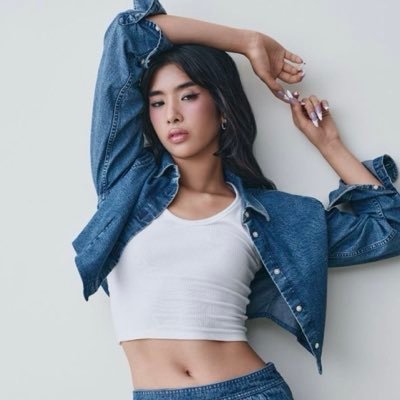 sunchipped's profile picture. Sunchip my beloved • ot6 | 2011 - Always