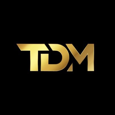TDMarketsX's profile picture. As Africa's Most Trusted Broker. 
We provide traders access to trade a range of assets through a client centric approach. Head offices in Sandton, South Africa.