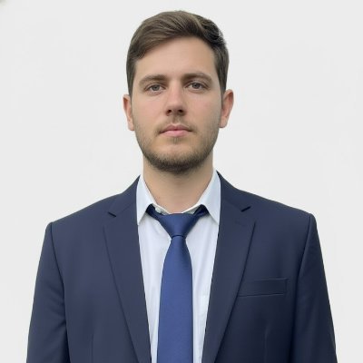 hombarg's profile picture. #SEO & #Link_Building_Consultant