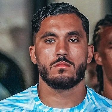 _bluesharkk's profile picture. 