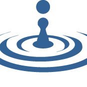 Aqua Medical Profile