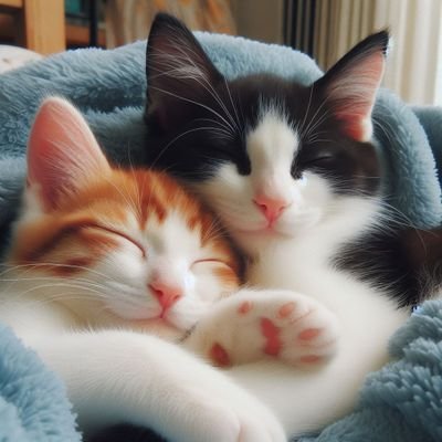 hannan92652RKT's profile picture. ၊||၊ DeSpeed ၊||၊ @Rektgamesx