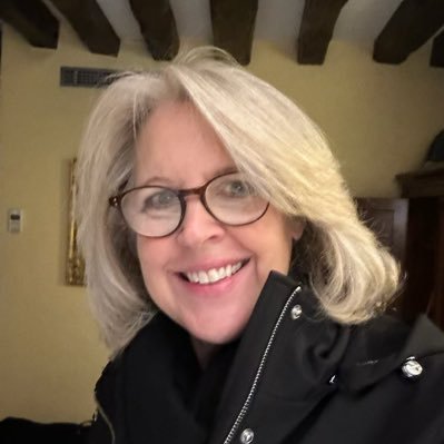 FosterOnMedia's profile picture.