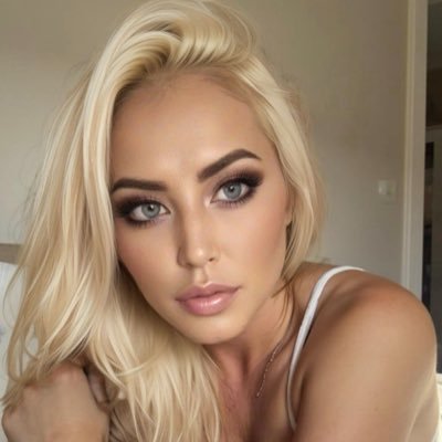 Rubyrabbit86045's profile picture. F24 |  University student |  Model | travel | Good Food | Good Company |