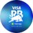 Visa Cash App Racing Bulls F1 Team