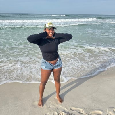 Nae_hendrix's profile picture. 