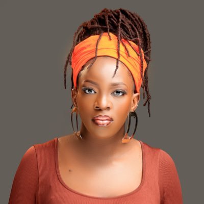 KediMoryn's profile picture. Gender Specialist. Founder @ https://t.co/dKOpEn8Kha |Student of Public Policy Analysis & Governance