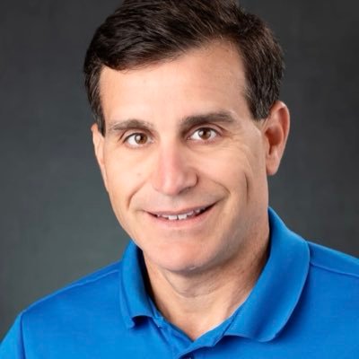 the_big77755's profile picture. 