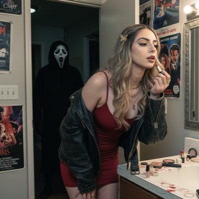 @Nataliex34