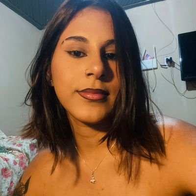 minadaeilish's profile picture.