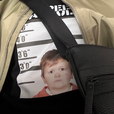 HubertHrabe's profile picture. 🎣 Catch&Release | 💙🤍 | ⚫️⚪️🔴