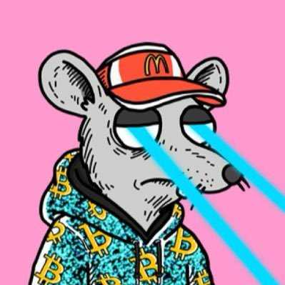 B_T_Furfoot's profile picture. Why so serious?💎JPEG junkie!💎 Memecoin Life 💎ApeChain💎 Base💎 SOL💎 Degen life 💎In teh Trenches💎 Much love to ShibaPunkz & BaseBulls
