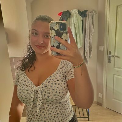 e_tramois's profile picture. #JOBLIFE ❤️💙