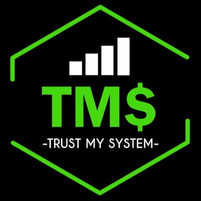 trustmysystemx's profile picture. #1 Sports Handicapping Team on Whop 🏆 Join 100,000+ in our FREE group — no card needed! Trusted by winners. Built by heavy hitters.