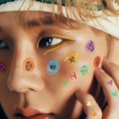 anthemaki's profile picture. ⩩ : 𝗺. 🎨 𝘇 . ! saay ° mx • manhwas ° apink • animes • yaoi/bl. fαn αcc