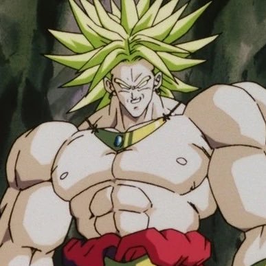 BrolyPicks's profile picture. 21|Soccer capper| Dabble on some Esports|| $10 for all PICKS👇🏽 #1of1 #halamadrid #TBF