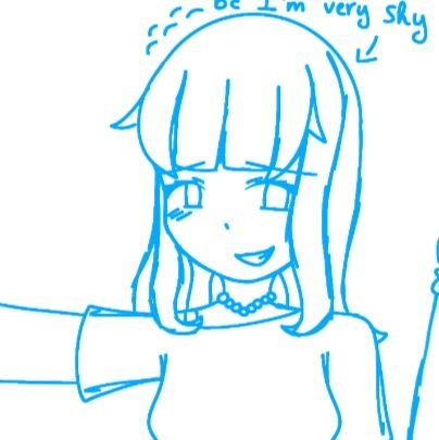 AurelieTheFox's profile picture. ✦{𝕀'𝕞 𝕛𝕦𝕤𝕥 𝕒 𝕣𝕒𝕟𝕕𝕠𝕞 𝕘𝕚𝕣𝕝}✦