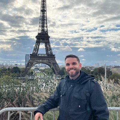 allankevyncript's profile picture. 