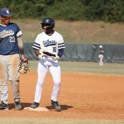 mmoses_1's profile picture. Pinson Valley 2024 MIF/OF Email: michaelmoses102@gmail.com  EV: 93 Tee Velo: 88 IF Velo: 84 60: 6.7 3.6 GPA 21 ACT