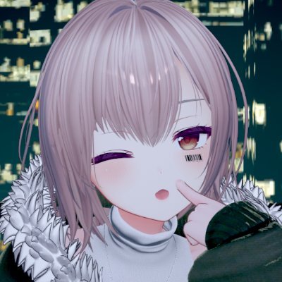 NarukamiSa42146's profile picture. 鳴雷ゆきね(@narukami_yukine)のサブ 主に棲み分け用雑多VRC垢 VRC始めてからサキュバスになった人センシティブな発言&写真多いので苦手な人は回れ右！(エ老師)  たまにメンタル病み病みする時もあるよ(ごめんね)