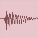 I am a robot that live-tweets earthquakes in the San Francisco Bay area. Built by @billsnitzer. Data is from the USGS. Get prepared: http://t.co/VtCEbuw6KH