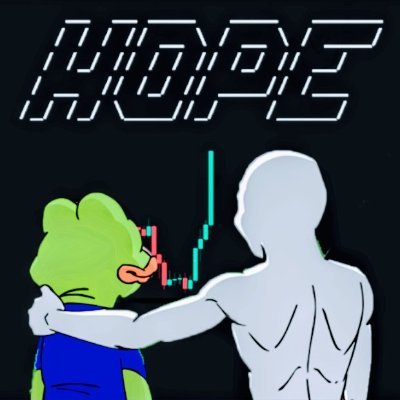 @hope2030xyz