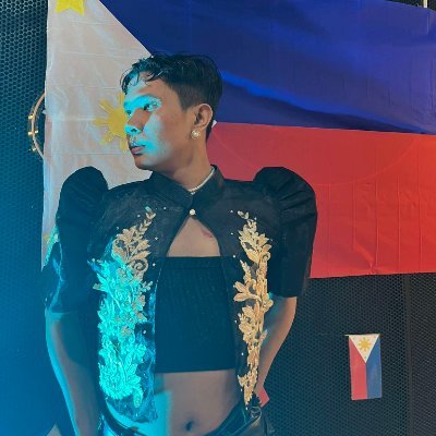 Phi_ven07's profile picture. 💀