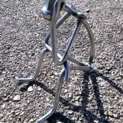 BbgcHjigg86765's profile picture.