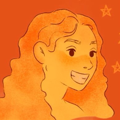 auroraBRNart's profile picture. digital and traditional artist, available for work aurorabrnart@gmail.com