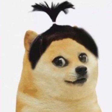 randomtweep7's profile picture. 