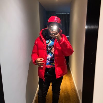 RespectTheZoe's profile picture. CEO OF #GSE ATL / NY ⛽️ @TrufflezInc Rep 🏆
