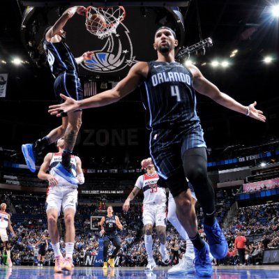 RobPT45_JD's profile picture. 