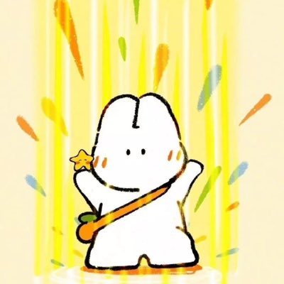 我也想吃小饼干