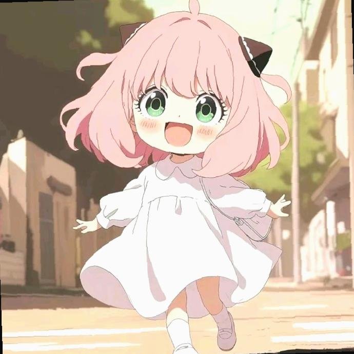 bekirbyk3's profile picture. tea-drinking comet babysitter, fluent in bad decisions — 18, DM to adopt a stray feeling.