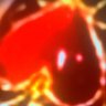 KoroMonika's profile picture.
