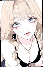 BanzWadtod1's profile picture. certified bubble-wrap popper, failing at growing plants, DM me for 3am conspiracies & questionable life hacks