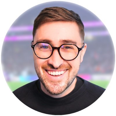 claytsfm's profile picture. https://t.co/rPb6IEowG3 | @Twitch Partner | Email: claytsfm@outlook.com