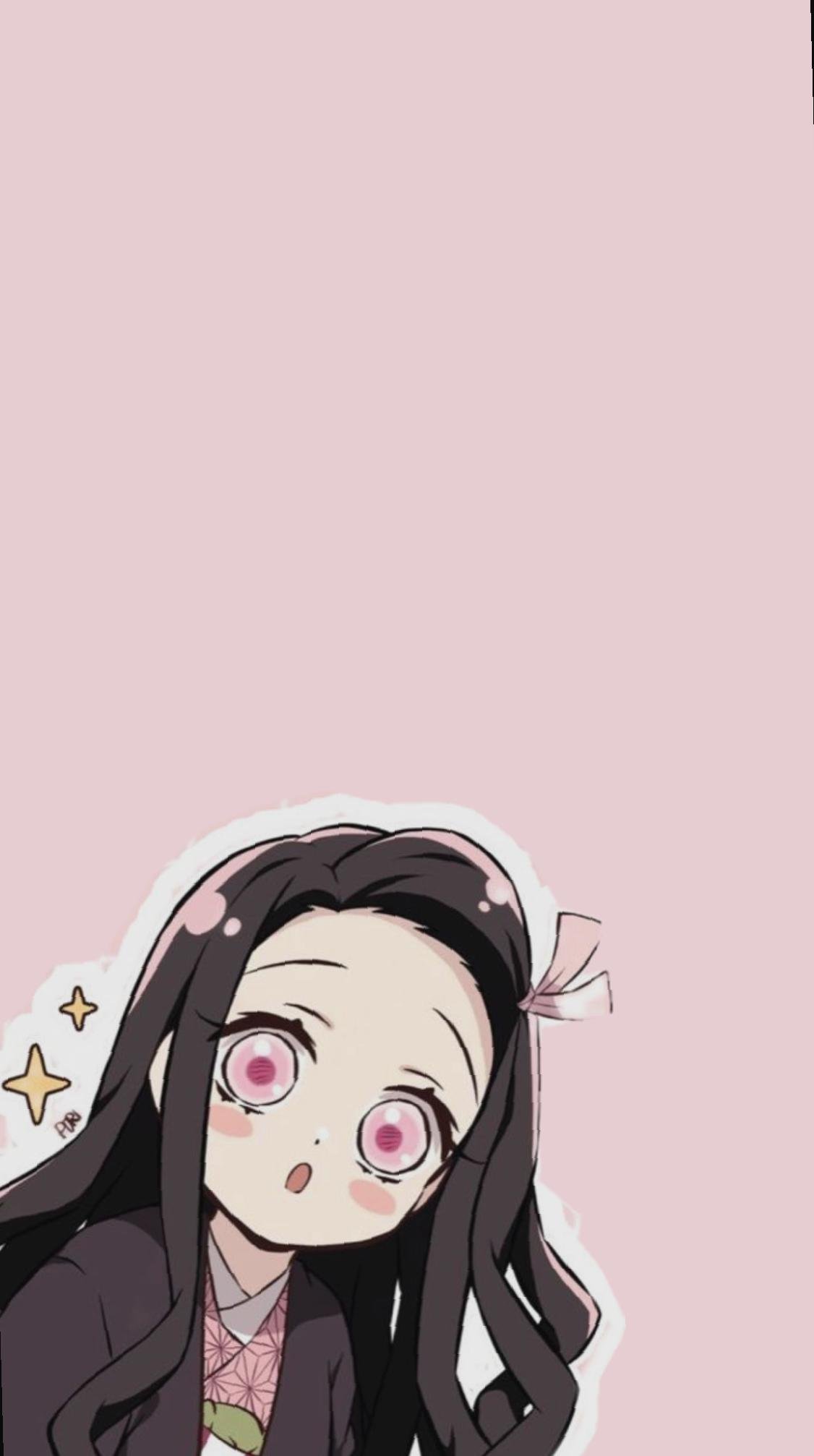 burcuyce3's profile picture. professional snack whisperer, amateur chaos curator, dm to adopt a confused idea