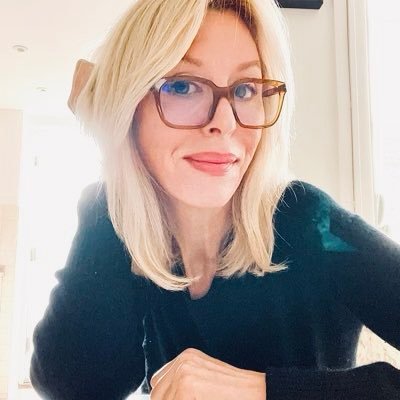 @HeatherBo63