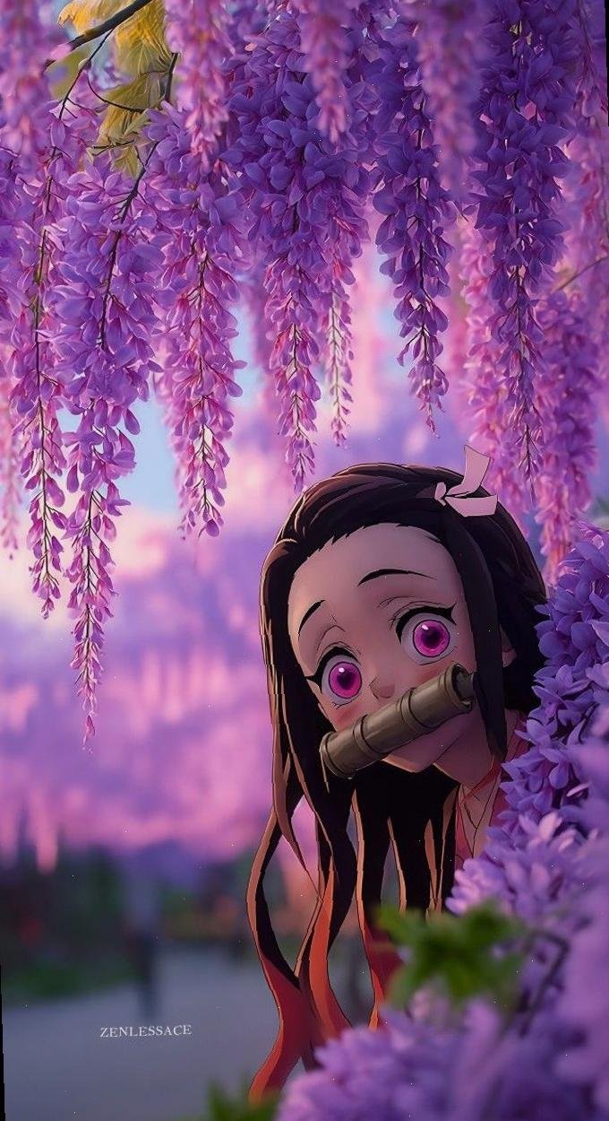 carlosavilaorte's profile picture. 18yo marshmallow smuggler, selling midnight giggles—DM for samples