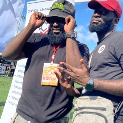 jeffery_soble's profile picture. PR Afrofuture ,PR Chopbar experience,Creative Genius ,creative strategist,Great story teller, brands and media maven