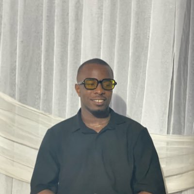 p_charles_001's profile picture. Web Developer @scalefortHQ | Community manager @LitecodeHub